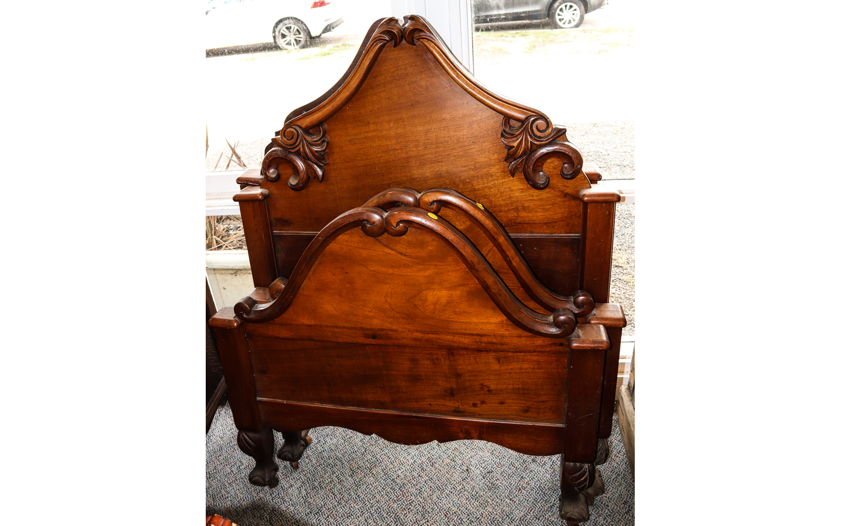 Lot 83 - Image 2